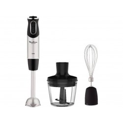 VARINHA MOULINEX QUICKCHEF