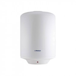 CILINDRO NECKAR 80 LITROS