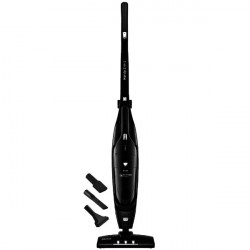 ASPIRADOR HANDY 2 IN 1 NILFISK