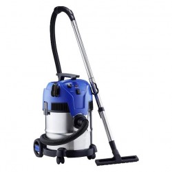 ASPIRADOR NILFISK MULTI II...