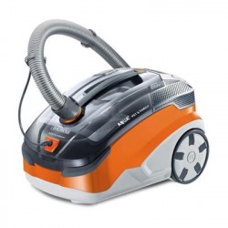 ASPIRADOR THOMAS PET &...