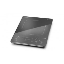 PLACA INDUÇÃO CASO  C2000