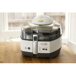 FRITADEIRA DELONGHI MULTIFRY