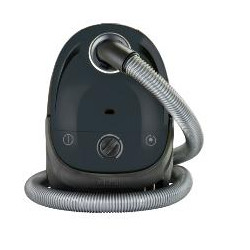 ASPIRADOR ONE MIDNIGHT NILFISK