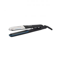 ALISADOR DE CABELO ROWENTA