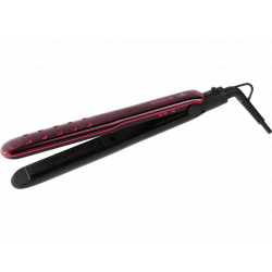 ALISADOR DE CABELO EXPRESS...