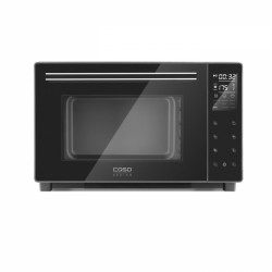 MINI-FORNO CASO TO 32...