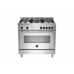 FOGÃO LA GERMANIA (90 CM)