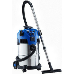 ASPIRADOR NILFISK MULTI II...