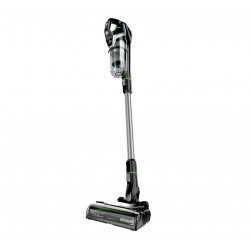 ASPIRADOR MULTI REACH...