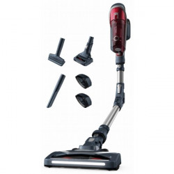 ASPIRADOR VERTICAL ROWENTA