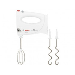 BATEDEIRA CLEVERMIXX 300W...