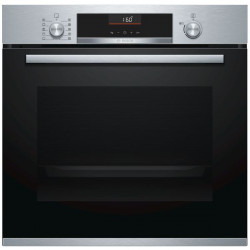 FORNO BOSCH SERIE|6