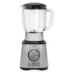 LIQUIDIFICADOR CASO MX1000