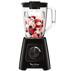 LIQUIDIFICADOR MOULINEX...