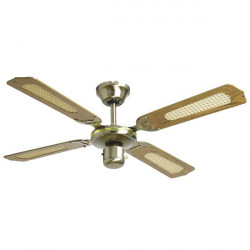 VENTILADOR DE TECTO ORBEGOZO