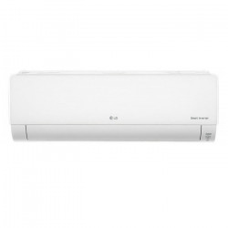 AR CONDICIONADO LG DELUXE 9...