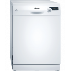 MÁQUINA DE LAVAR LOIÇA...