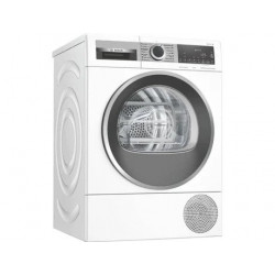 MÁQUINA DE SECAR ROUPA...