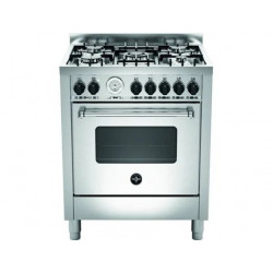 FOGÃO LA GERMANIA (70cm)