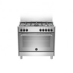 FOGÃO LA GERMANIA (90cm)