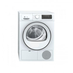 MÁQUINA DE SECAR ROUPA...