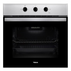 FORNO TEKA (76LTS)