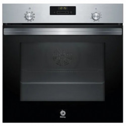 FORNO BALAY (71L |...