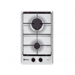 PLACA COZINHAR GAS...