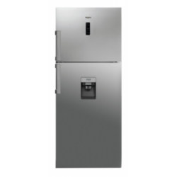 FRIGORÍFICO WHIRPOOL