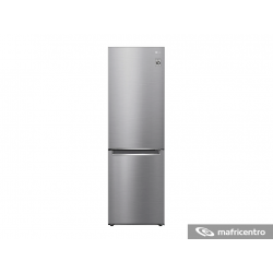 FRIGORÍFICO COMBINADO LG -...