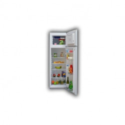 FRIGORIFICO TECNOGAS FDP...