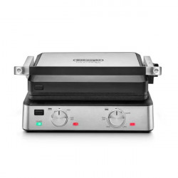 GRELHADOR MULTIGRILL DELONGHI