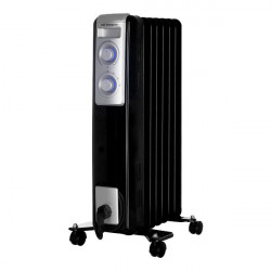 AQUECEDOR A ÓLEO ORBEGOZO