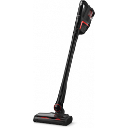 MIELE | TRIFLEX HX1...