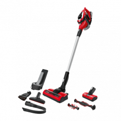 ASPIRADOR RECARREGÁVEL |...