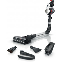 ASPIRADOR RECARREGÁVEL |...