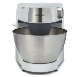 BATEDEIRA KENWOOD 1000W -...