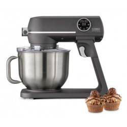 BATEDEIRA PROFISSIONAL CASO...