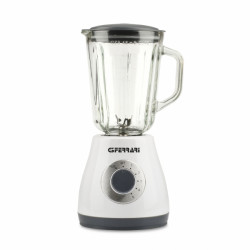 LIQUIDIFICADOR GFERRARI GIRO