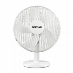 VENTOINHA DE MESA G3FERRARI...