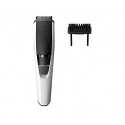 APARADOR DE BARBA PHILIPS...