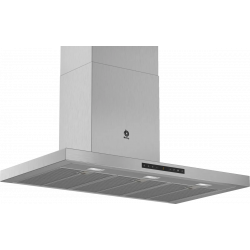 CHAMINÉ BALAY 90 CM