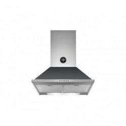 CHAMINÉ LA GERMANIA