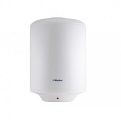 CILINDRO 50 LTS NECKAR...