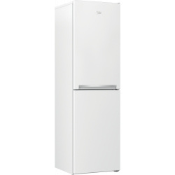 COMBINADO BEKO RCHE300K30WN