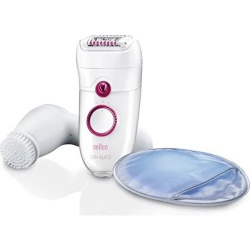 Depiladora Braun Se5 5329...