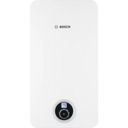 ESQUENTADOR BOSCH 11KME D31...