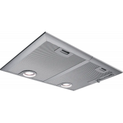 EXAUSTOR BALAY PLANO INOX