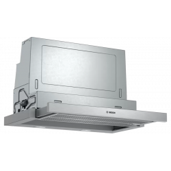 EXAUSTOR BOSCH 60 CM